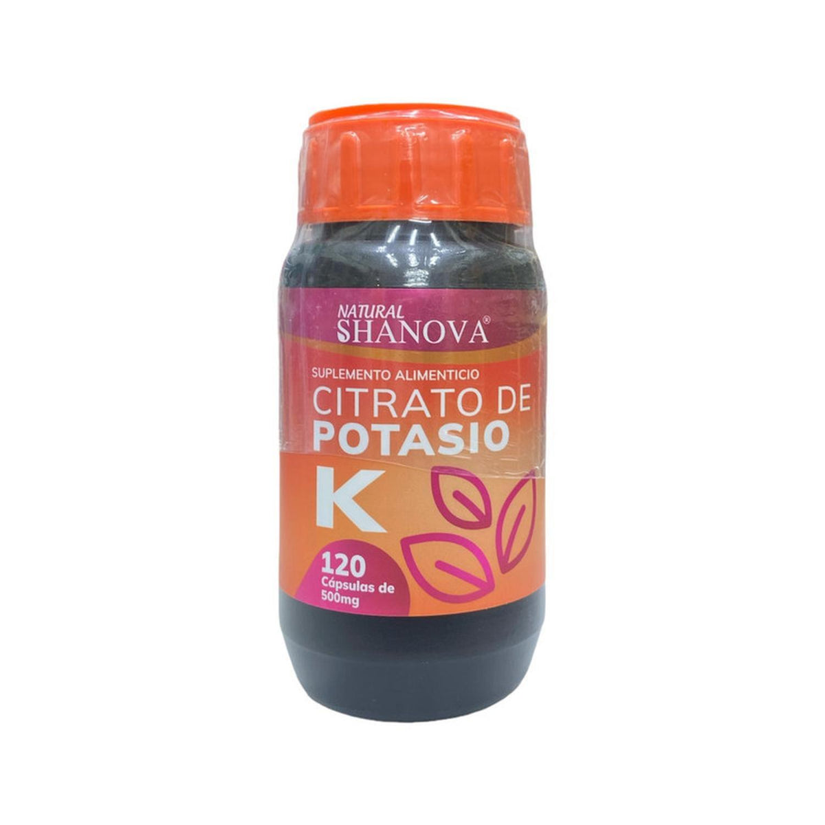 jpg_1500x1500_67694506