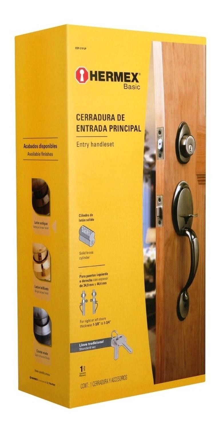 jpg_1500x1500_53511280