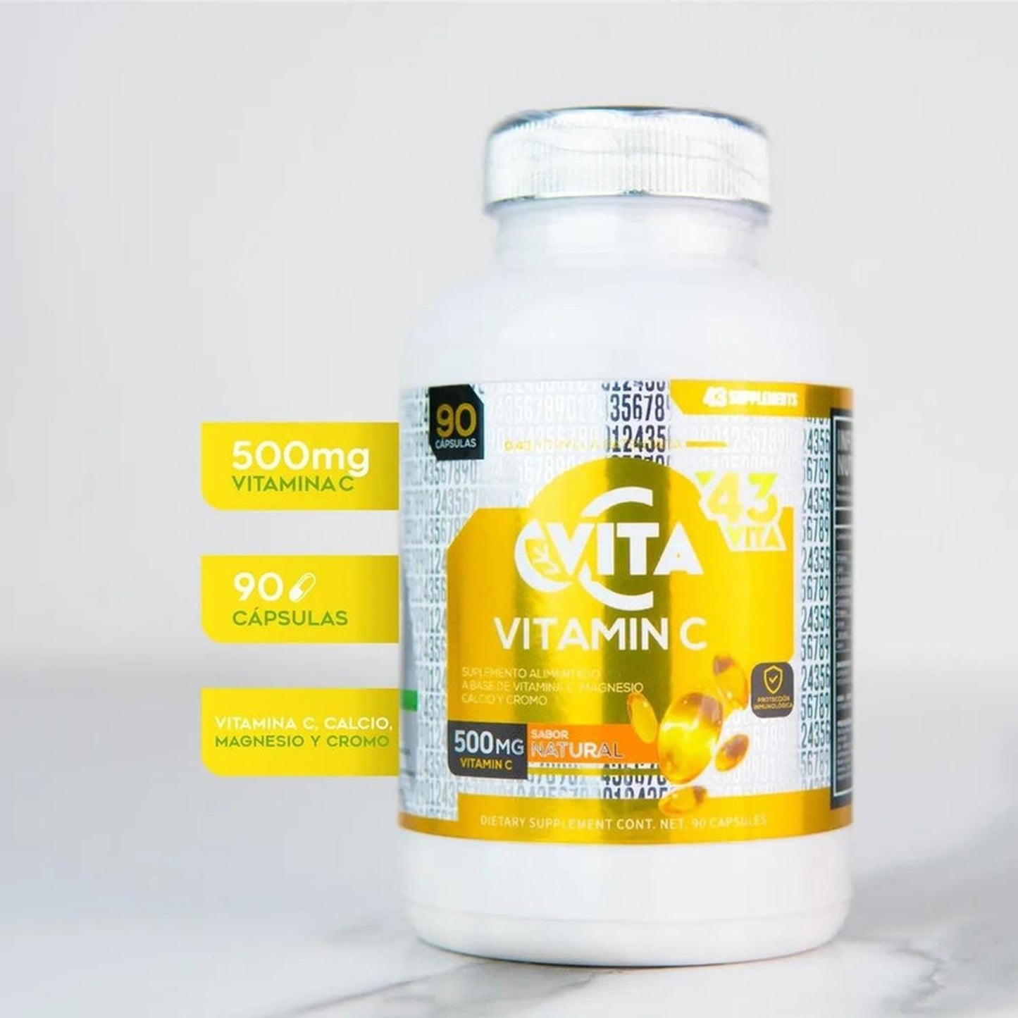 jpg_1500x1500_67135250