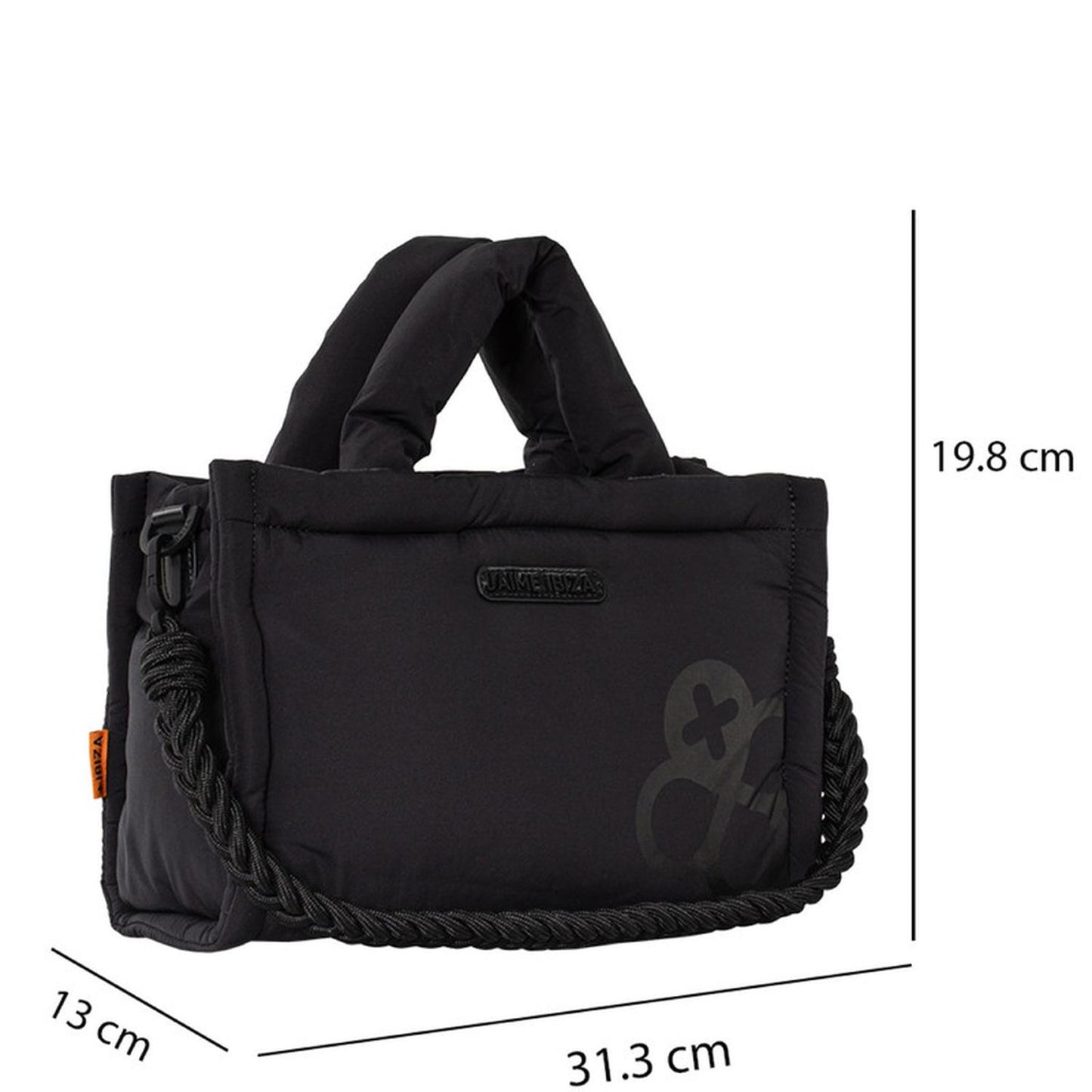 jpg_1500x1500_68487569