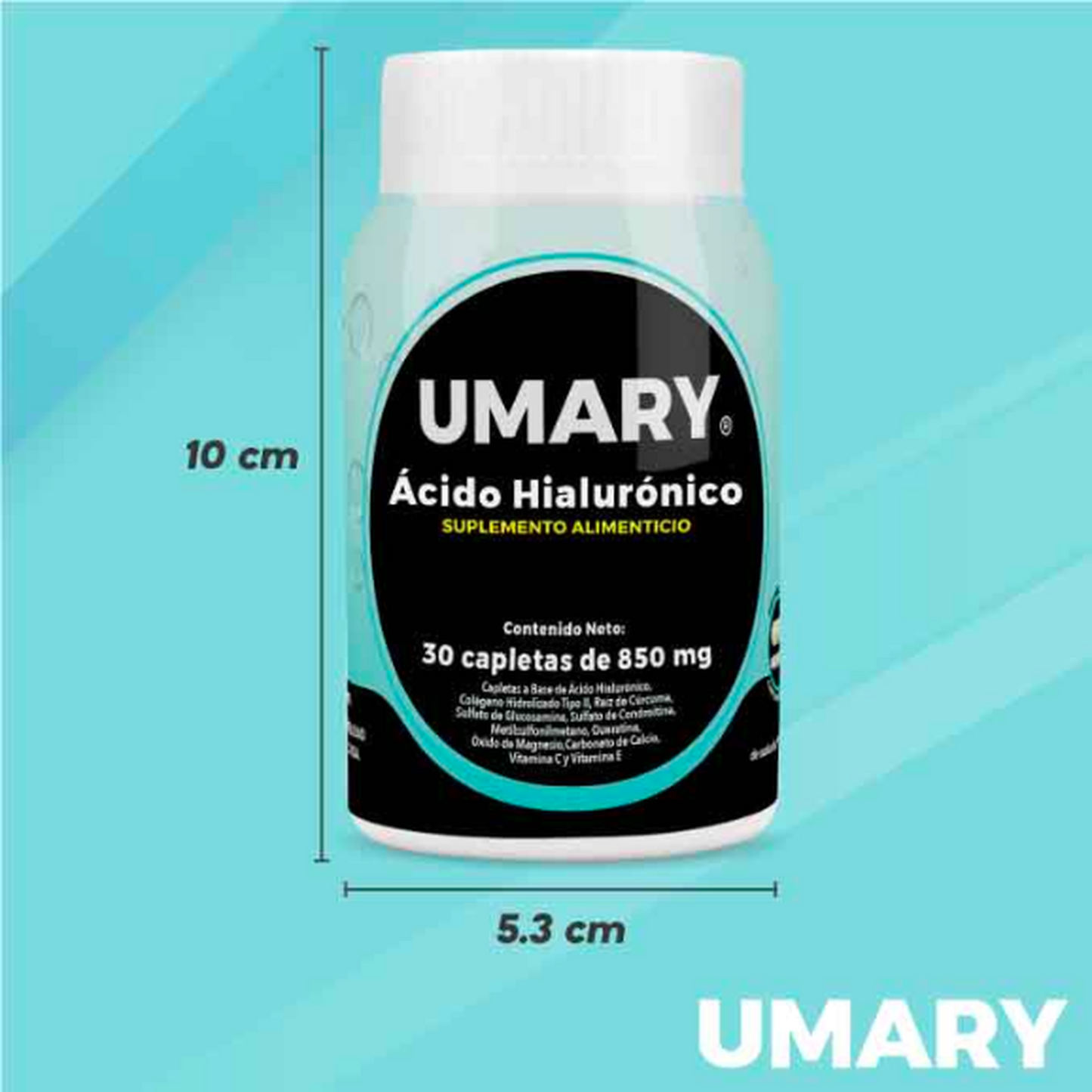 png_1500x1500_56224395