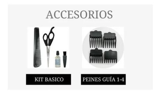 jpg_1500x1500_53511600