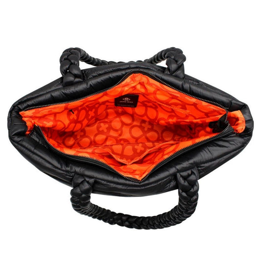 jpg_1500x1500_63990763