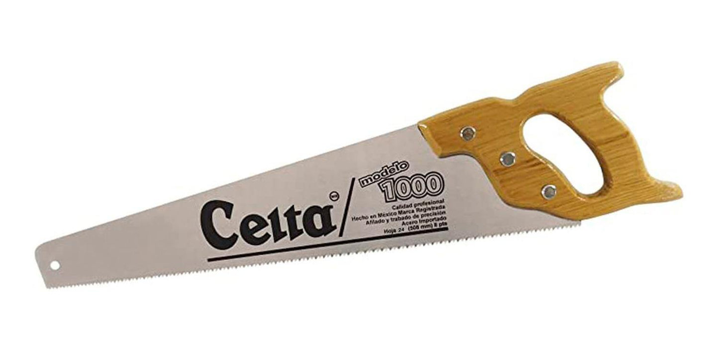 jpg_1500x1500_64085349