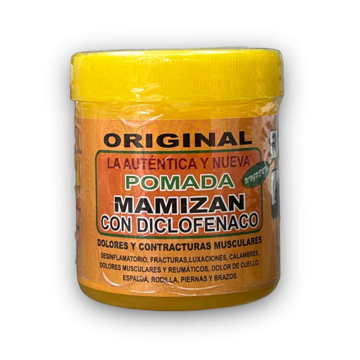 png_1500x1500_61678762