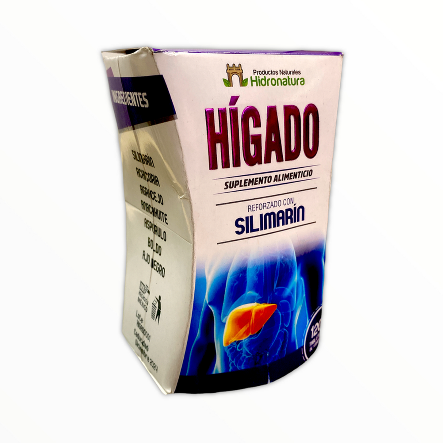 png_1500x1500_67695106