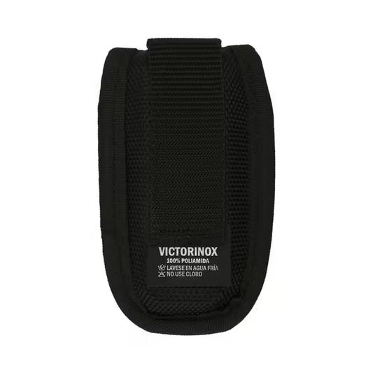 png_1500x1500_65601934