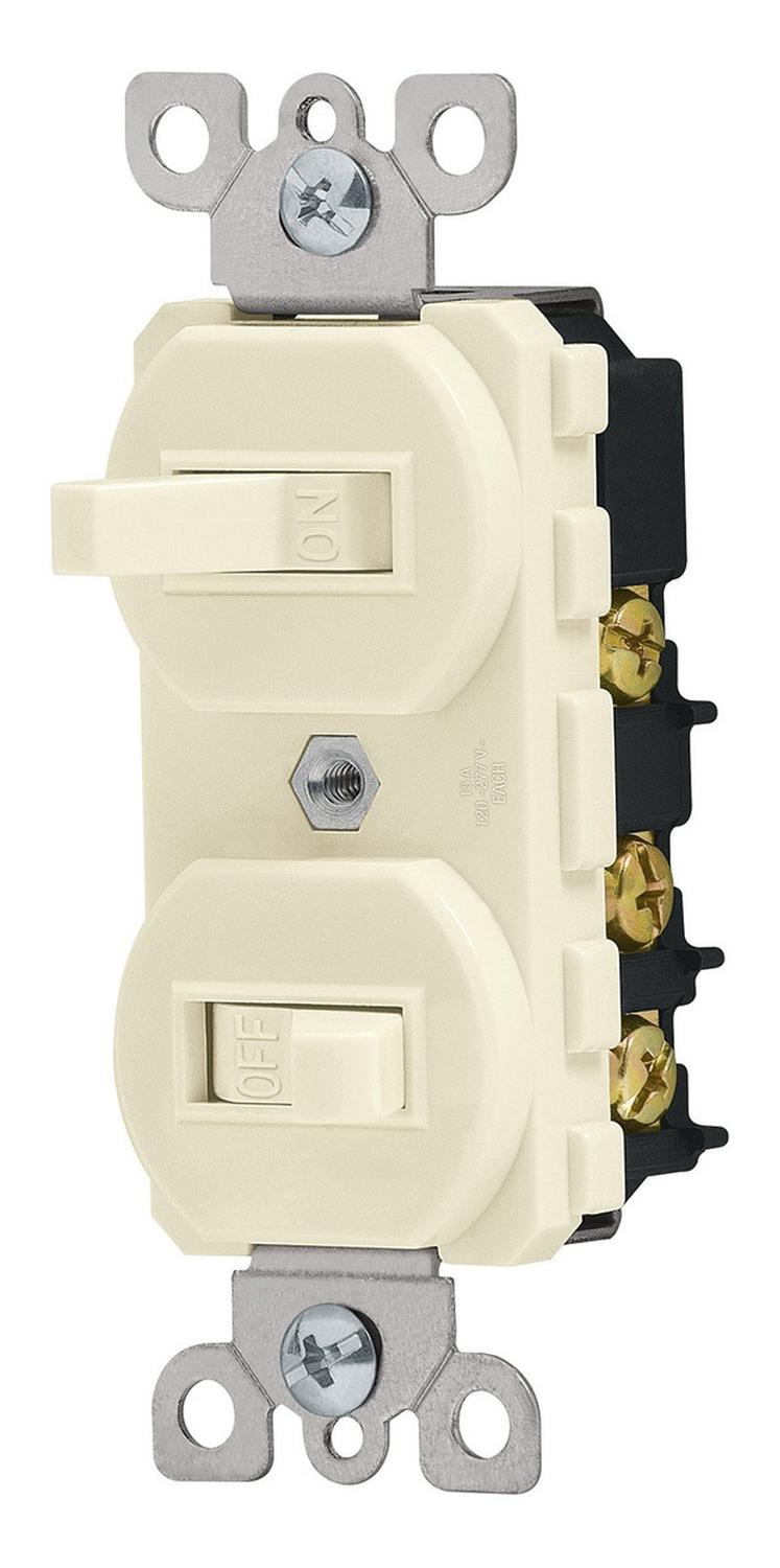 jpg_1500x1500_53511688