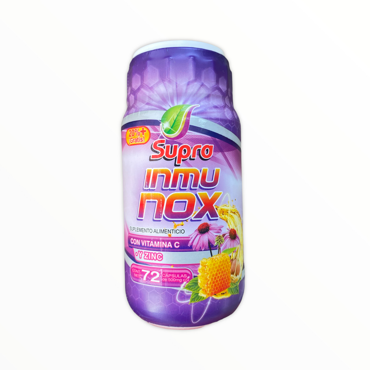 png_1500x1500_67695123