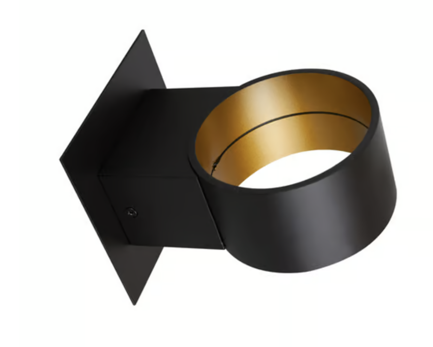 png_1500x1500_60666169
