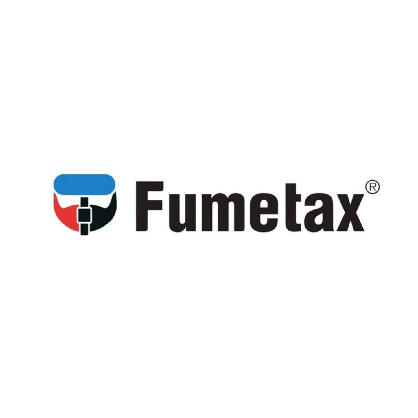 Juego de Llaves Allen Fumetax 7 Llaves STD - Flash Sales
