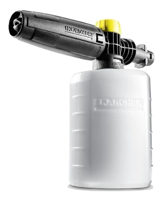 jpg_1500x1500_53511220