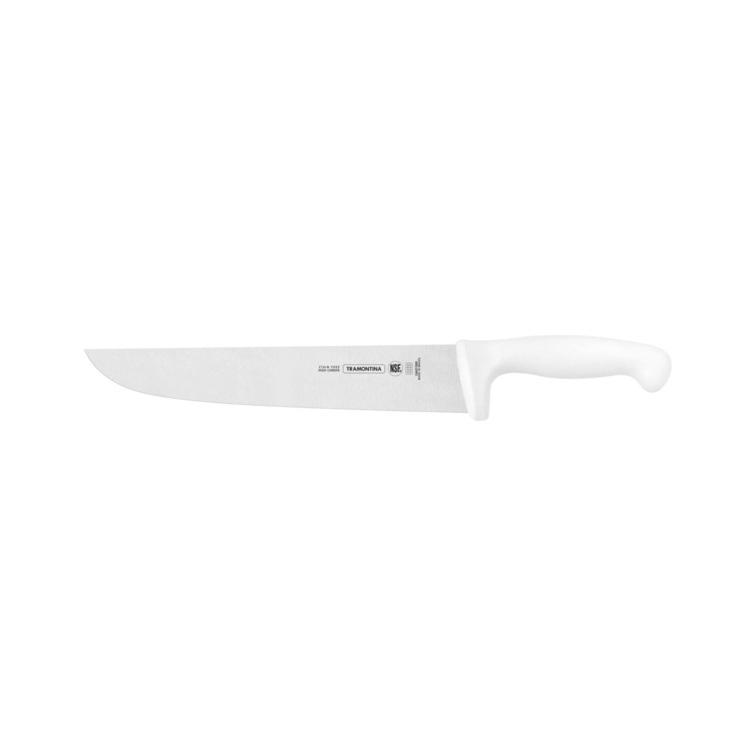 jpeg_1500x1500_58705034
