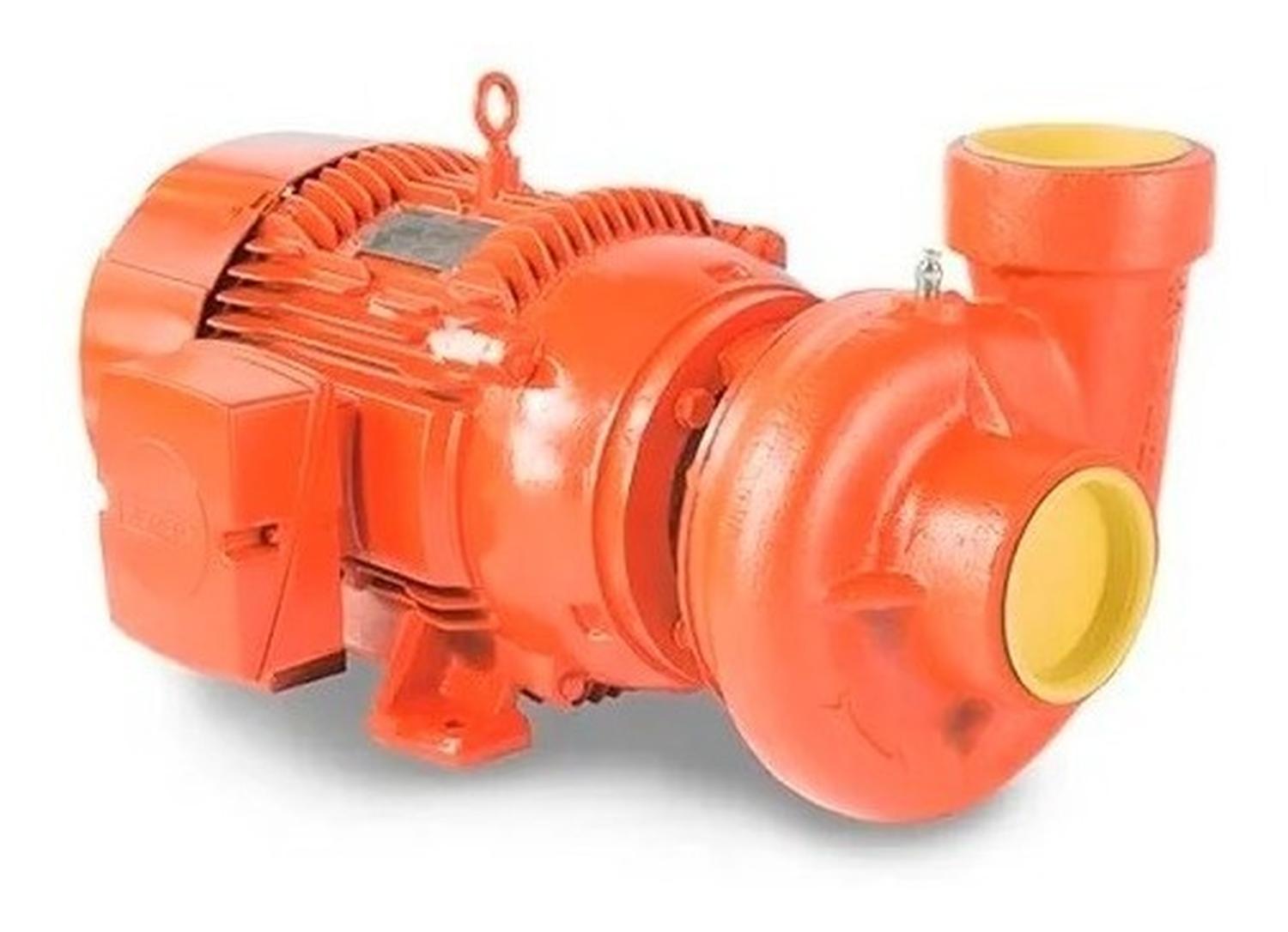 jpg_1500x1500_53513832