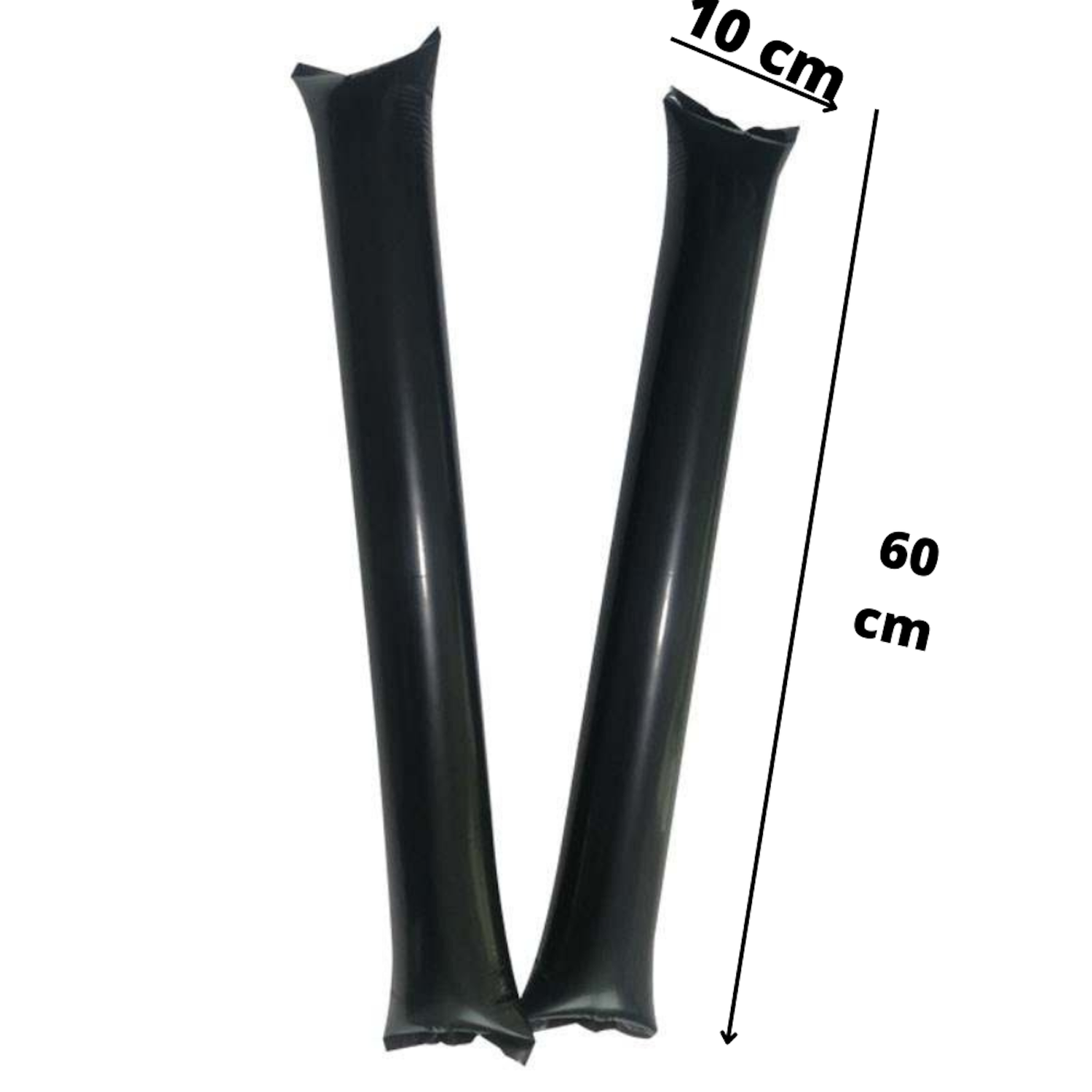 png_1500x1500_57331568
