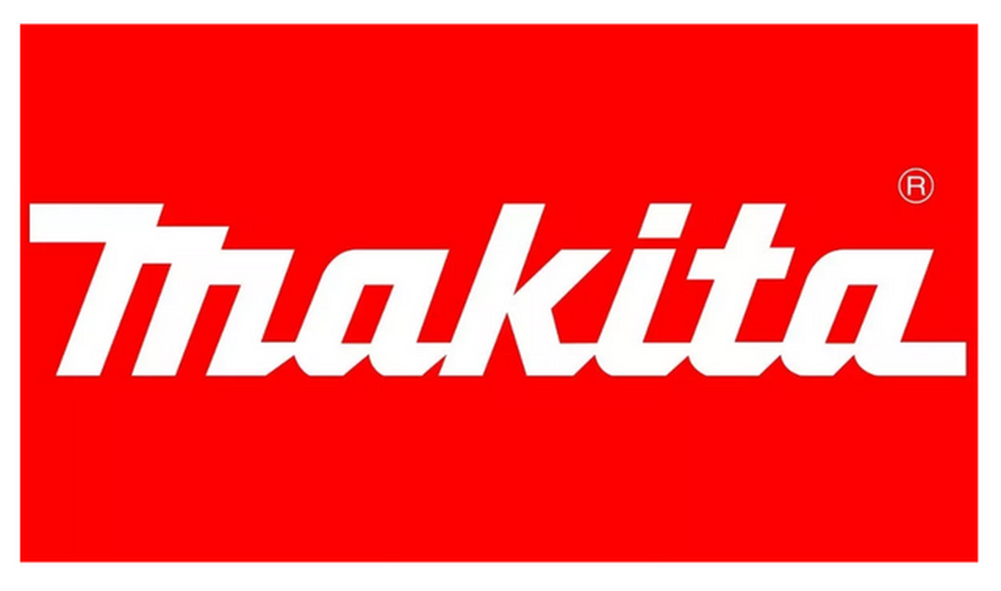 png_1500x1500_55522770