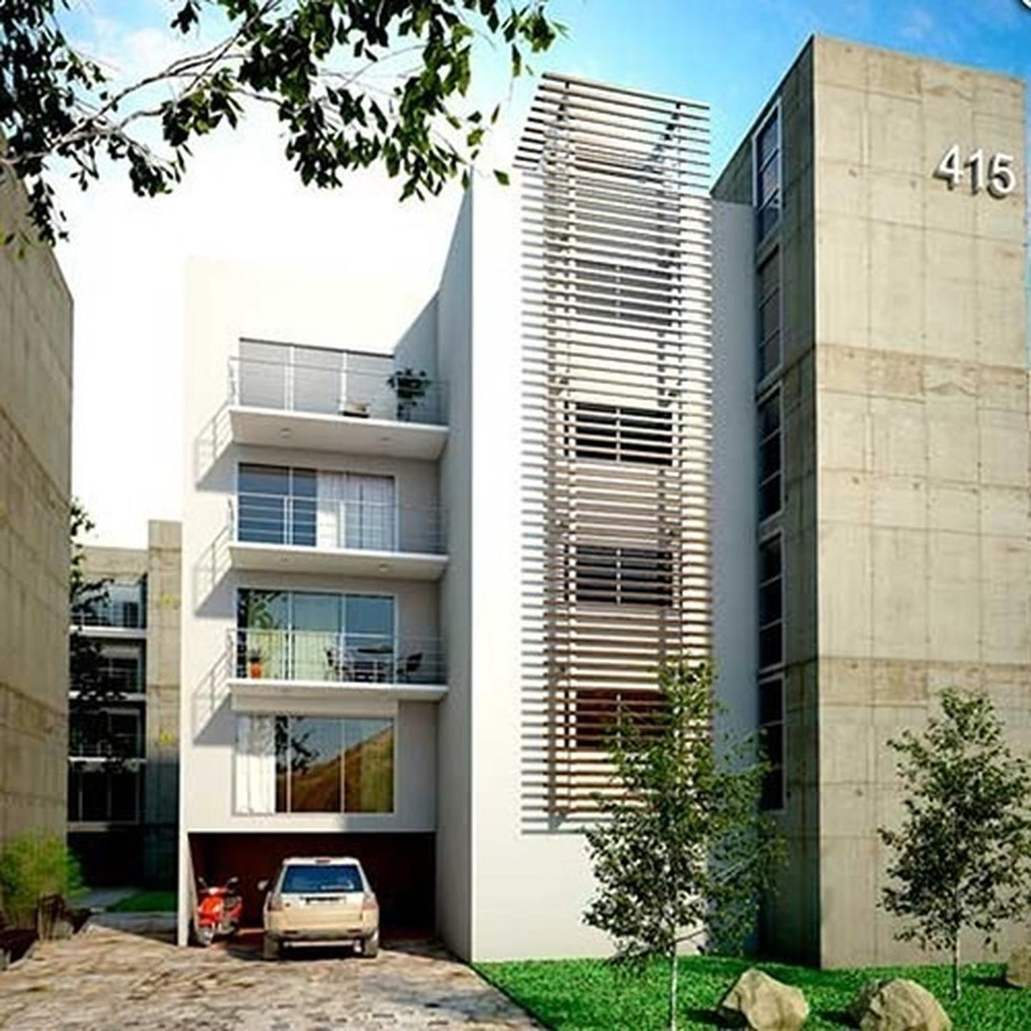 jpg_1500x1500_53513625