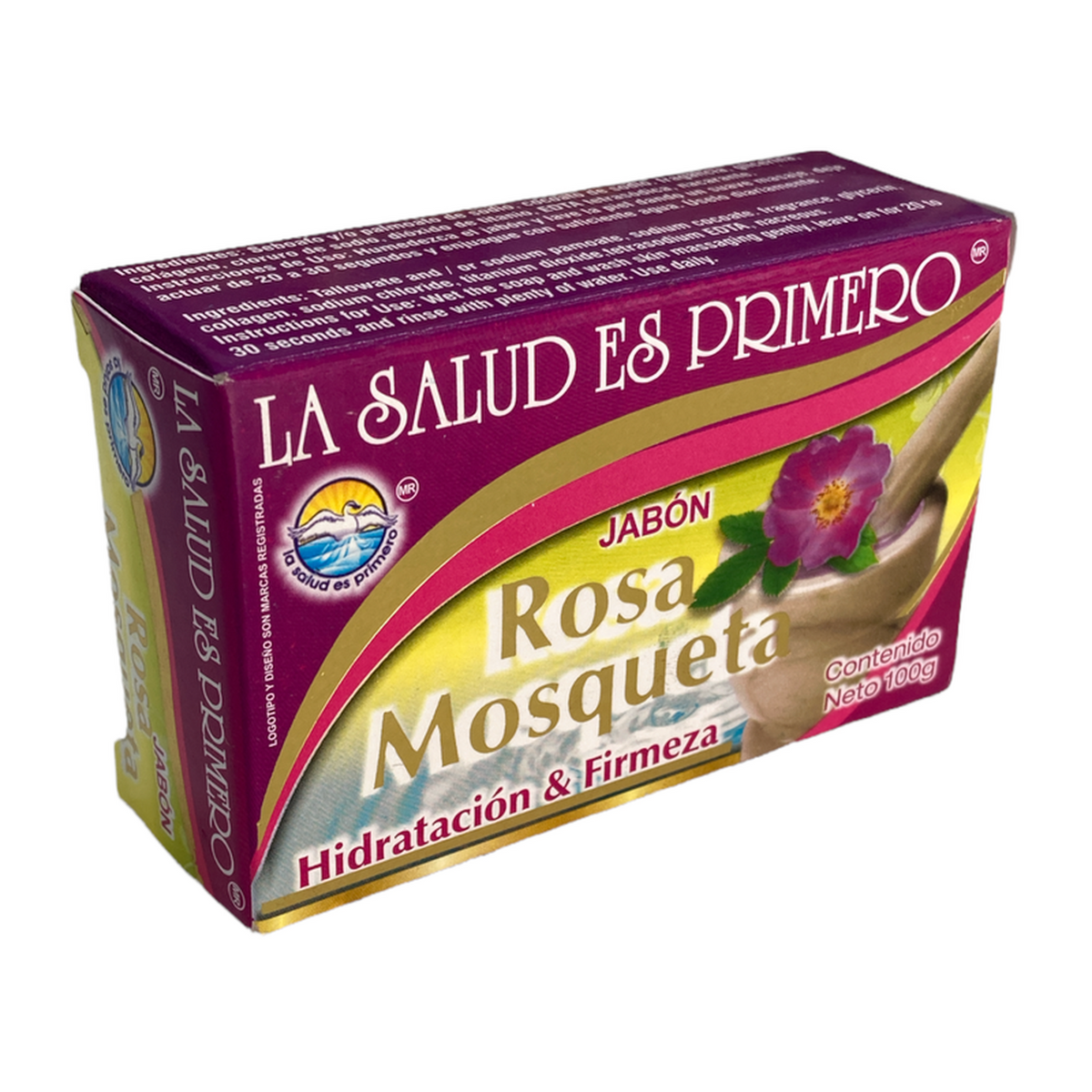png_1500x1500_67694405