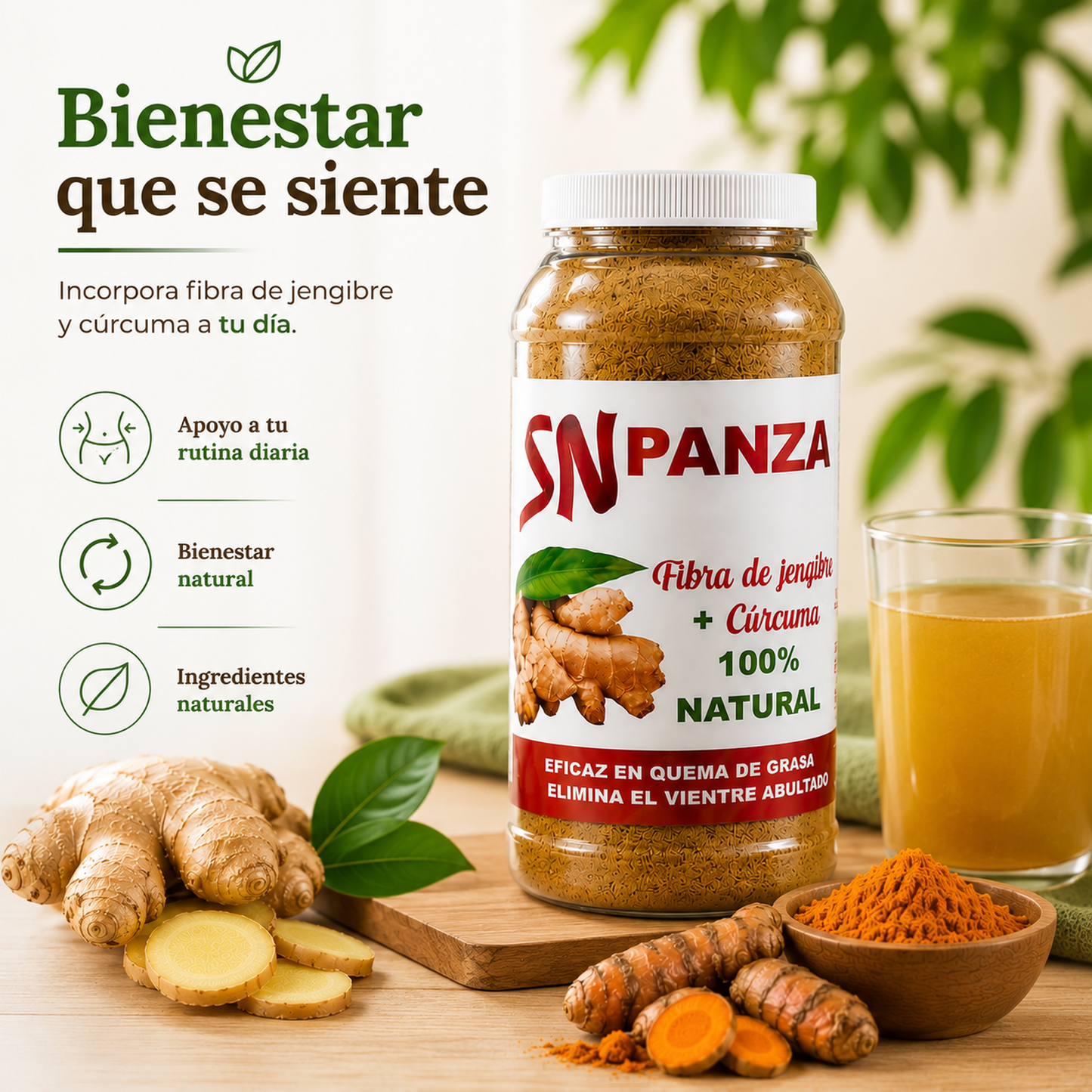 png_1500x1500_71126816