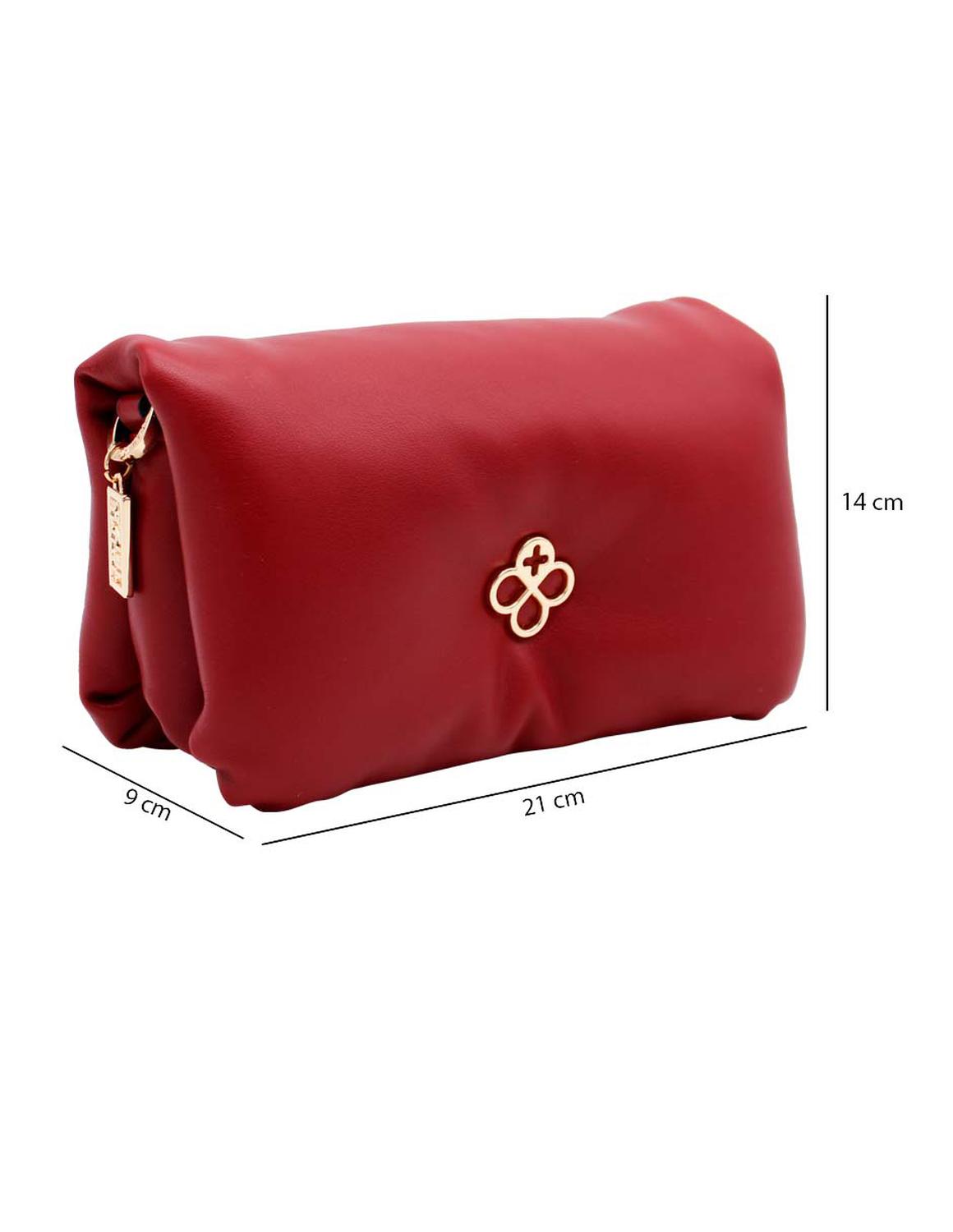 jpg_1500x1500_58950506