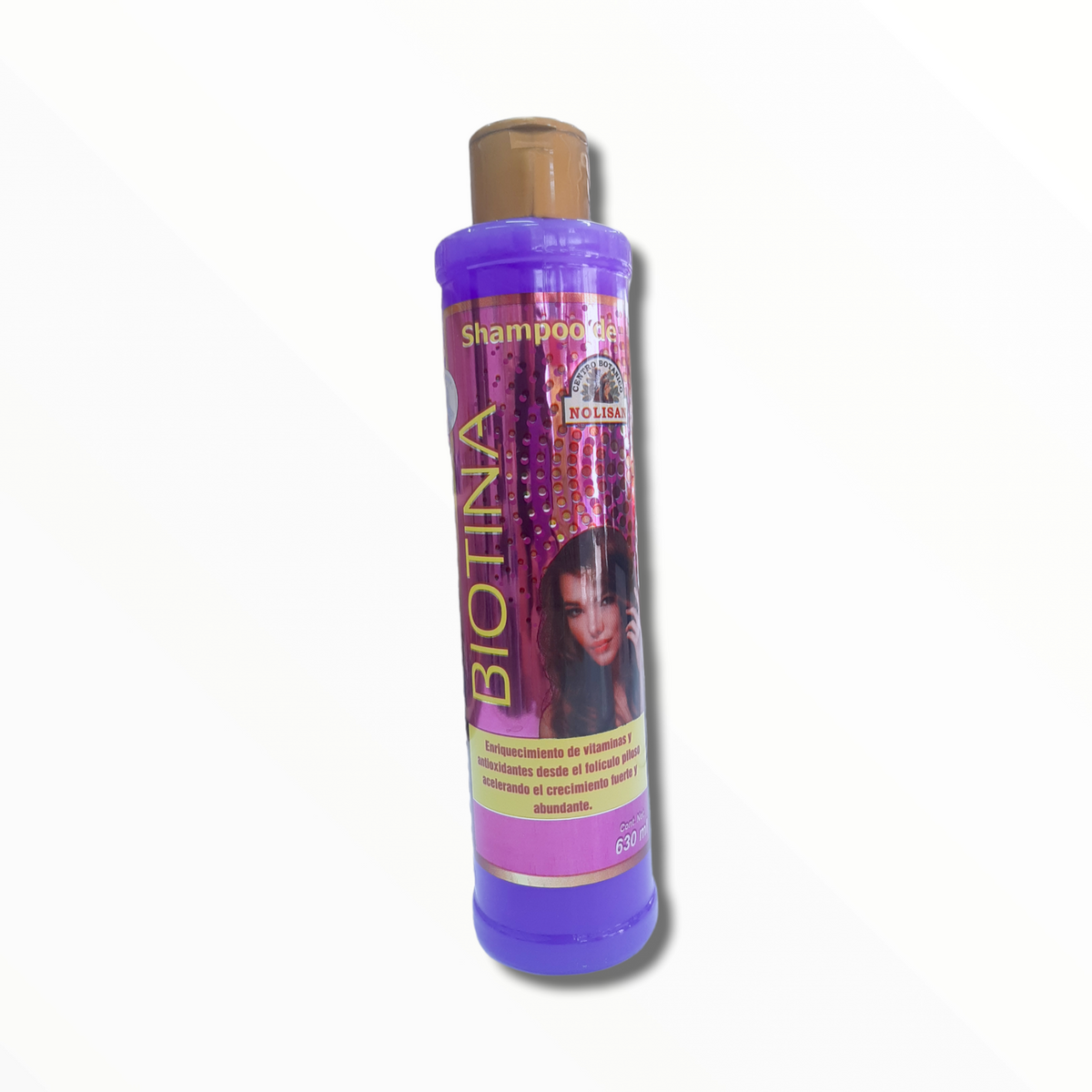 png_1500x1500_60273499