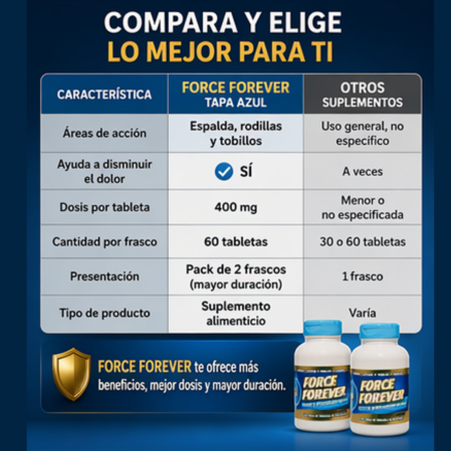 png_1500x1500_70004626