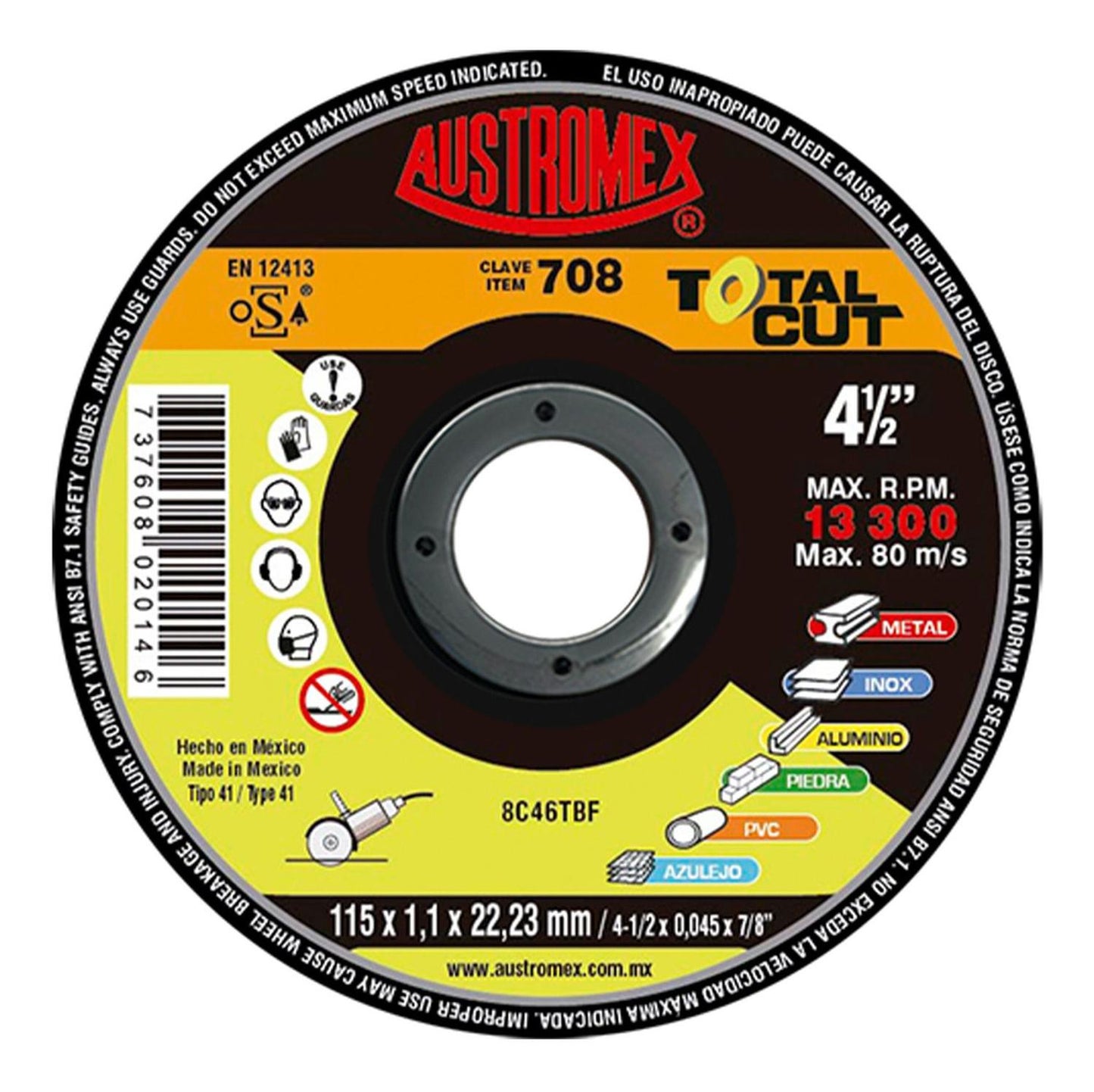 jpg_1500x1500_53512452