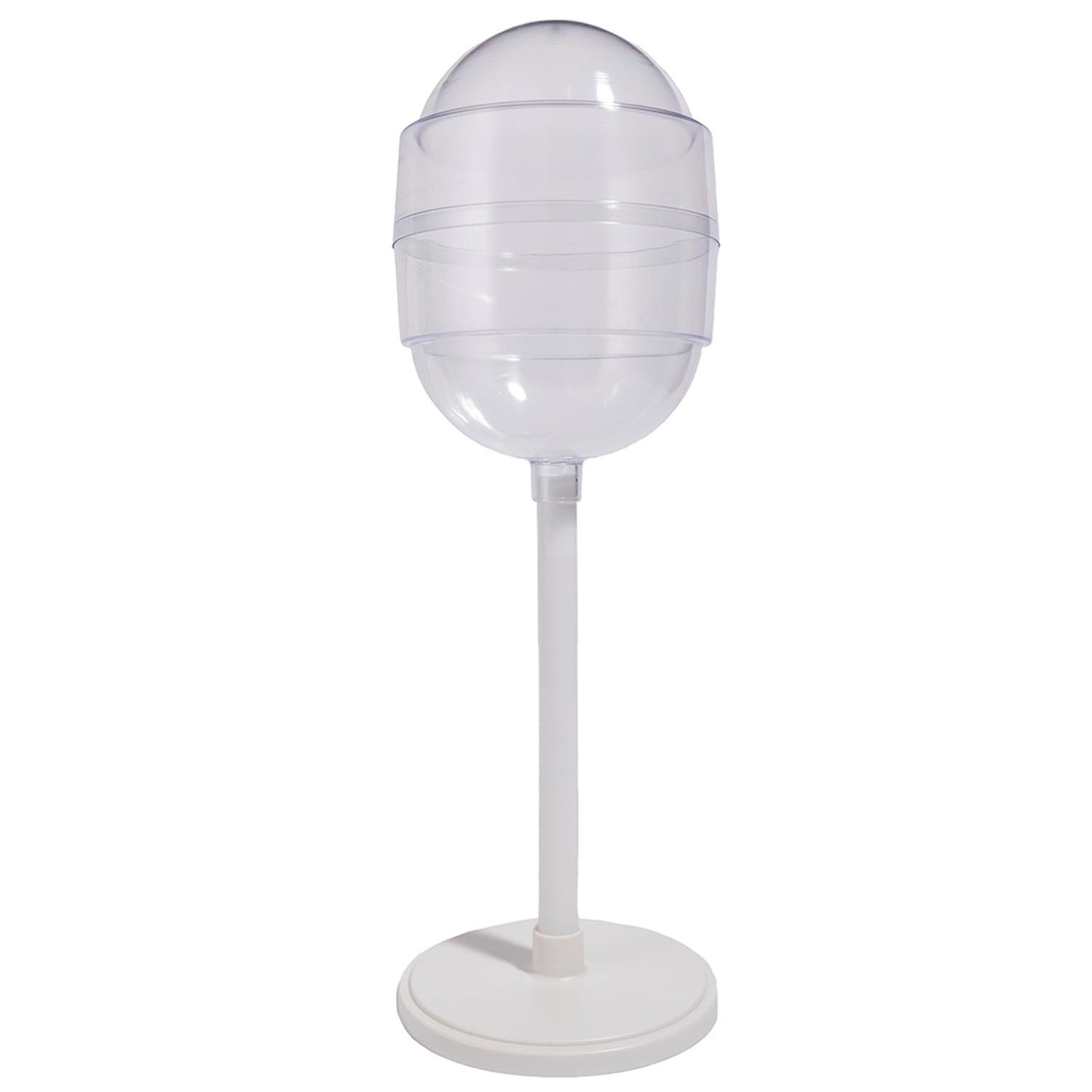 jpg_1500x1500_57874924