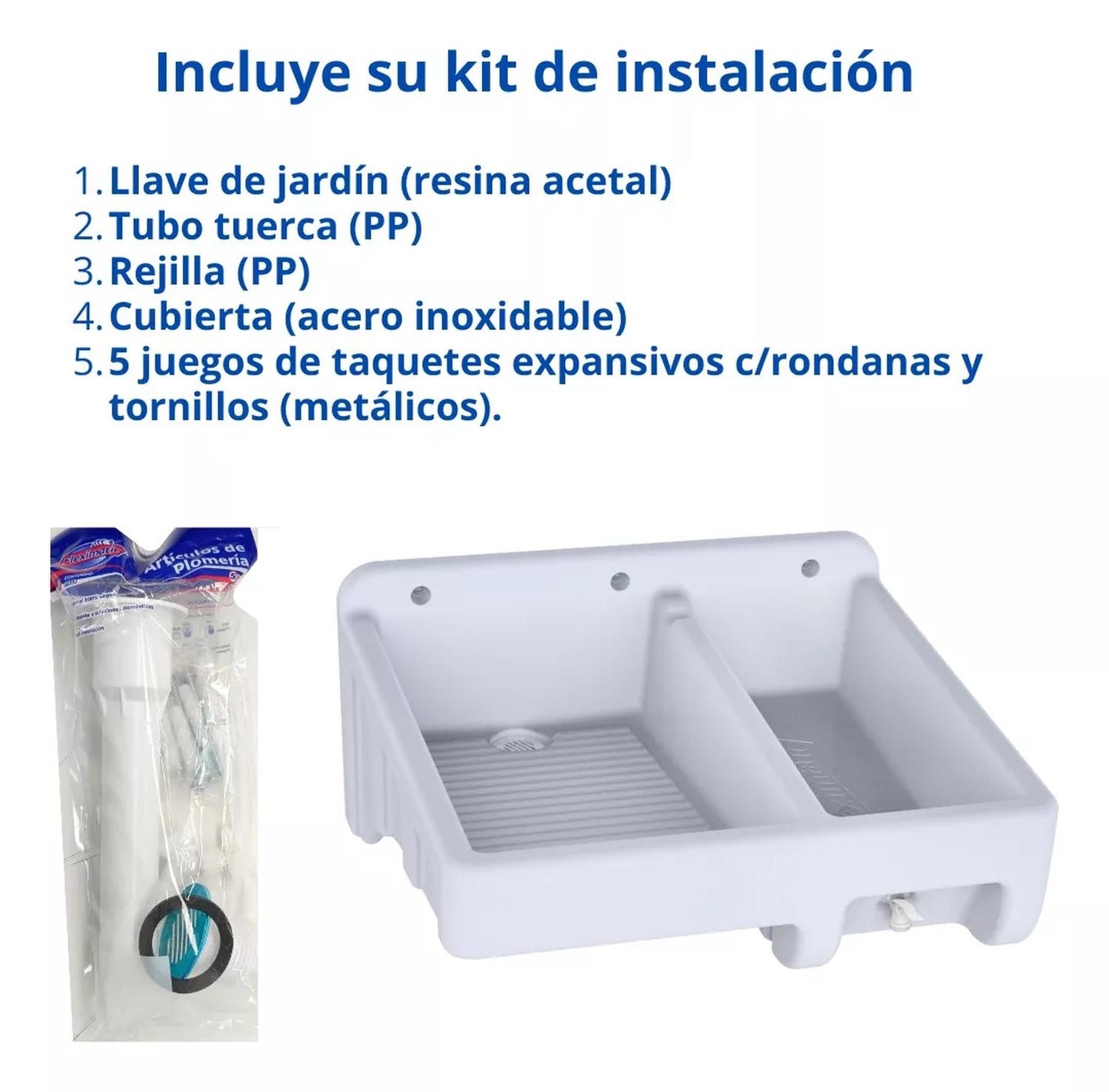 jpeg_1500x1500_62899890