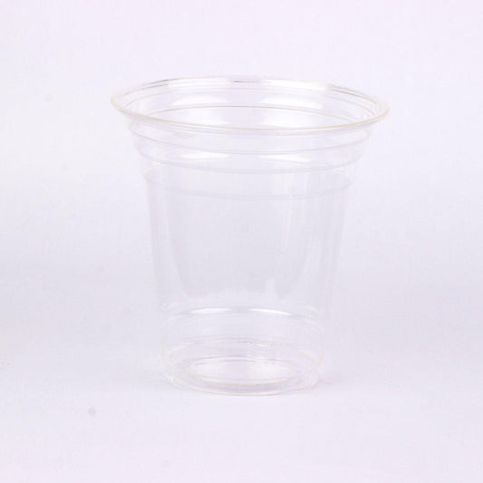 jpg_1500x1500_57866287