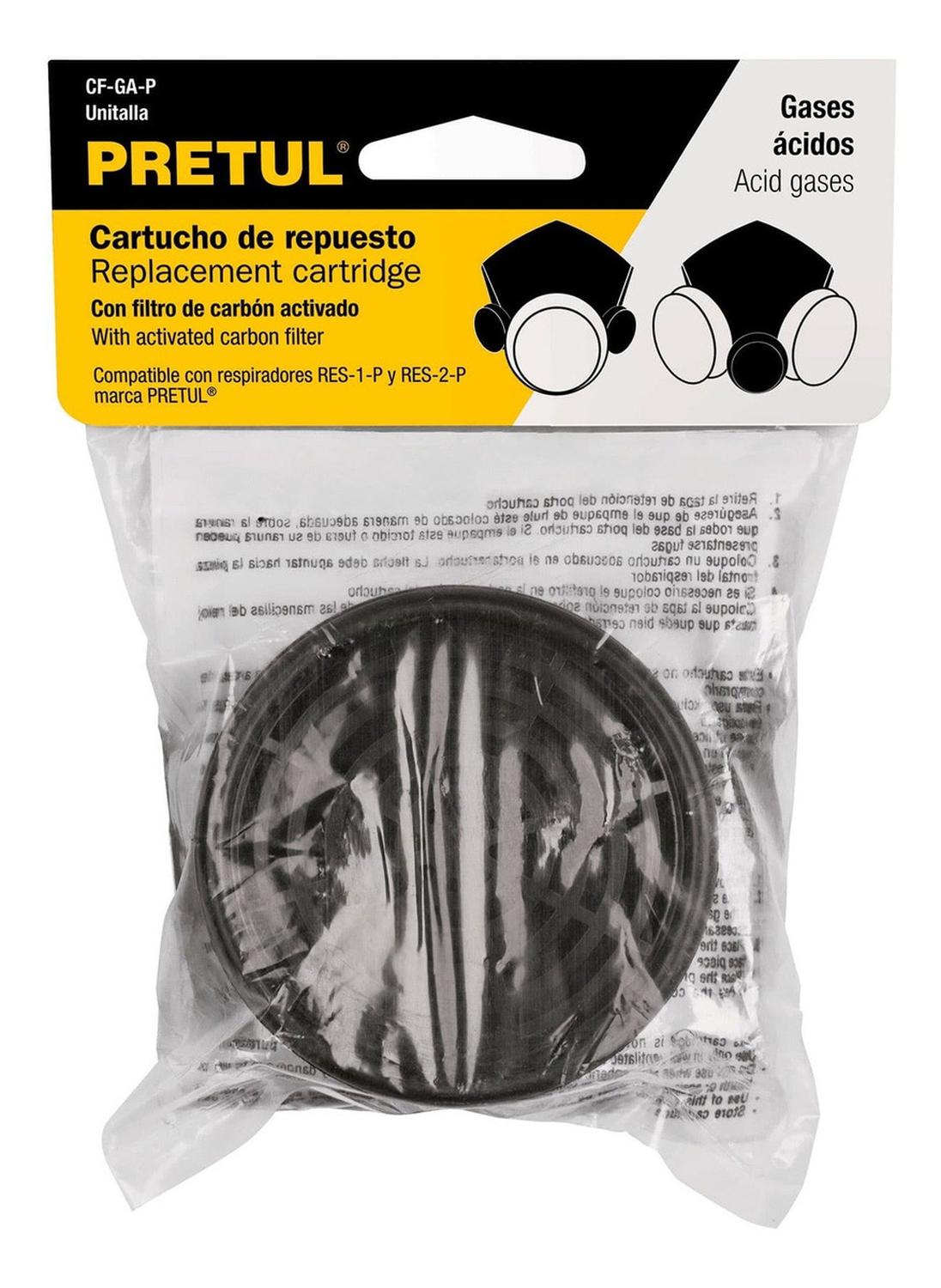 jpg_1500x1500_53513768