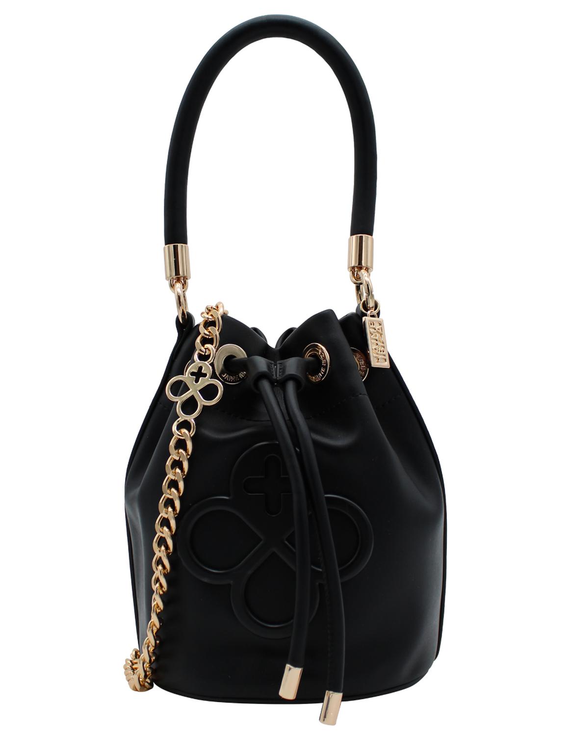 jpg_1500x1500_58950551