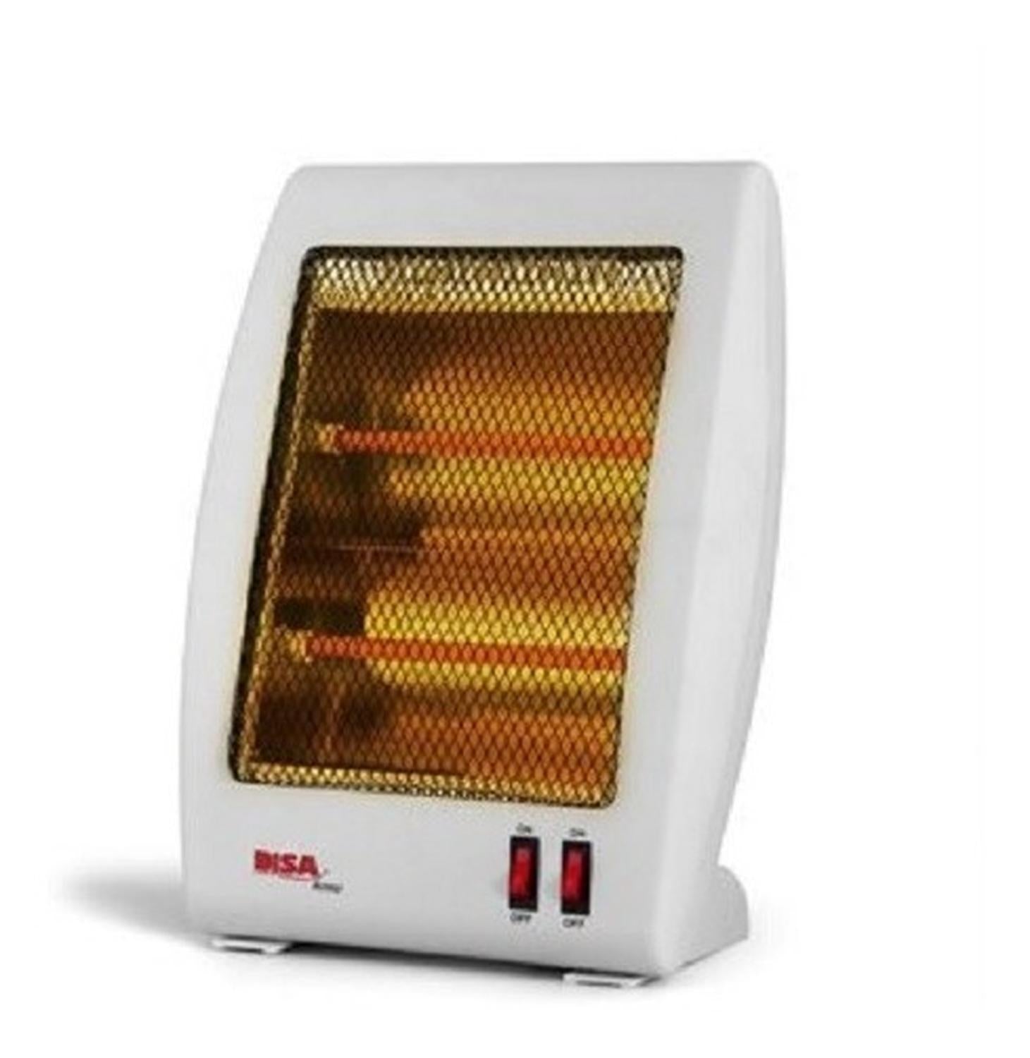jpg_1500x1500_53509417