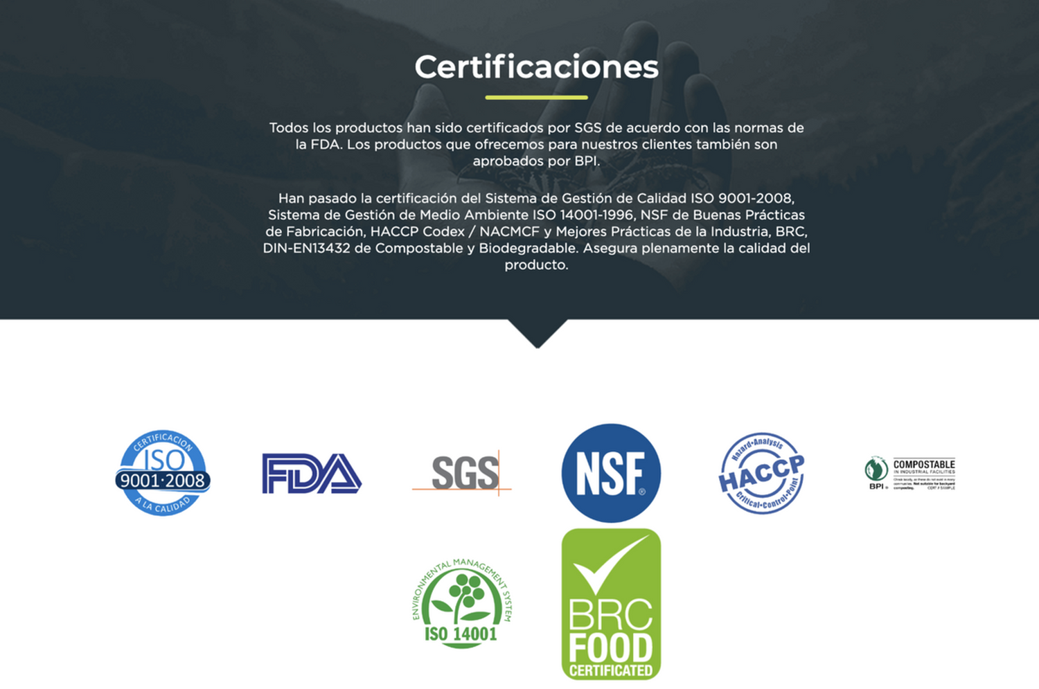 png_1500x1500_56660718