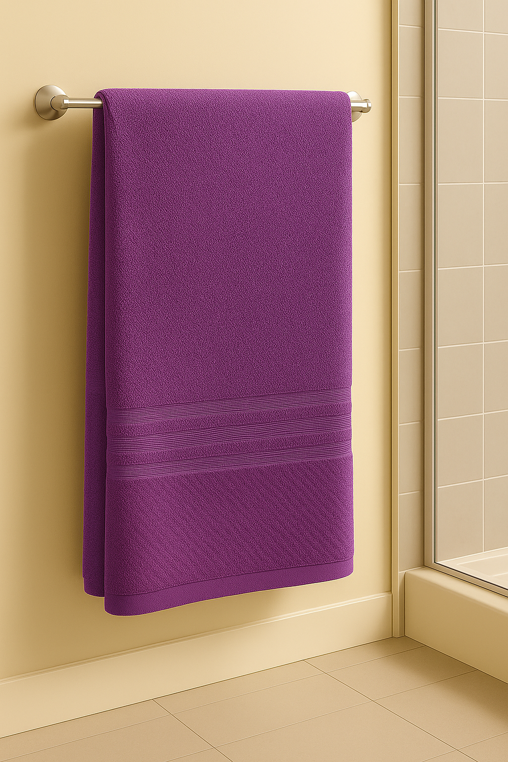 png_1500x1500_64977297