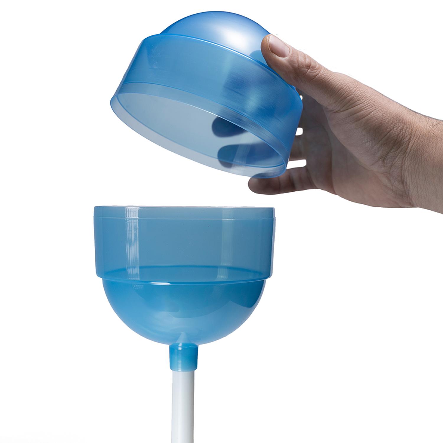 jpg_1500x1500_60136434