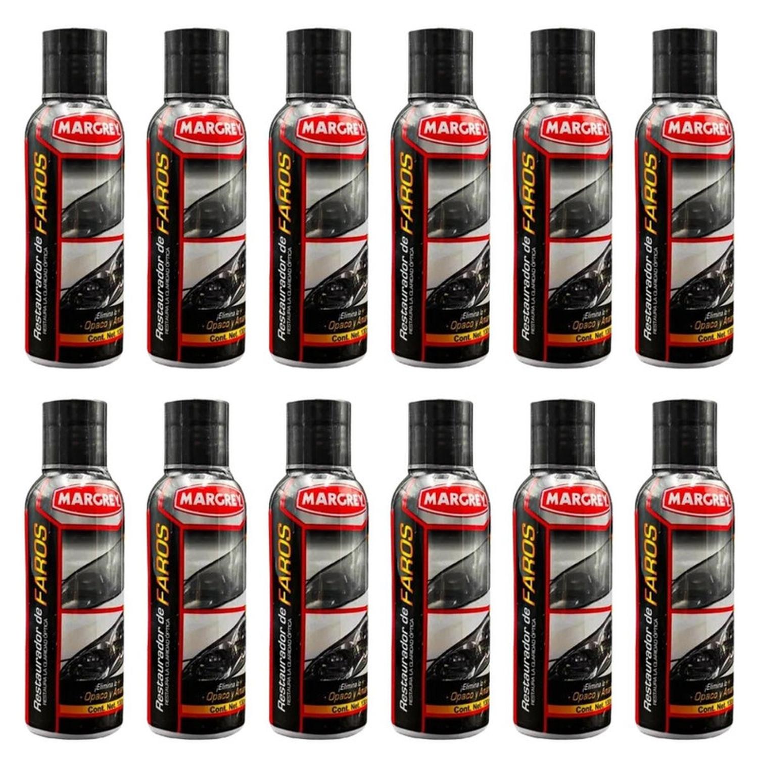 jpg_1500x1500_69521900