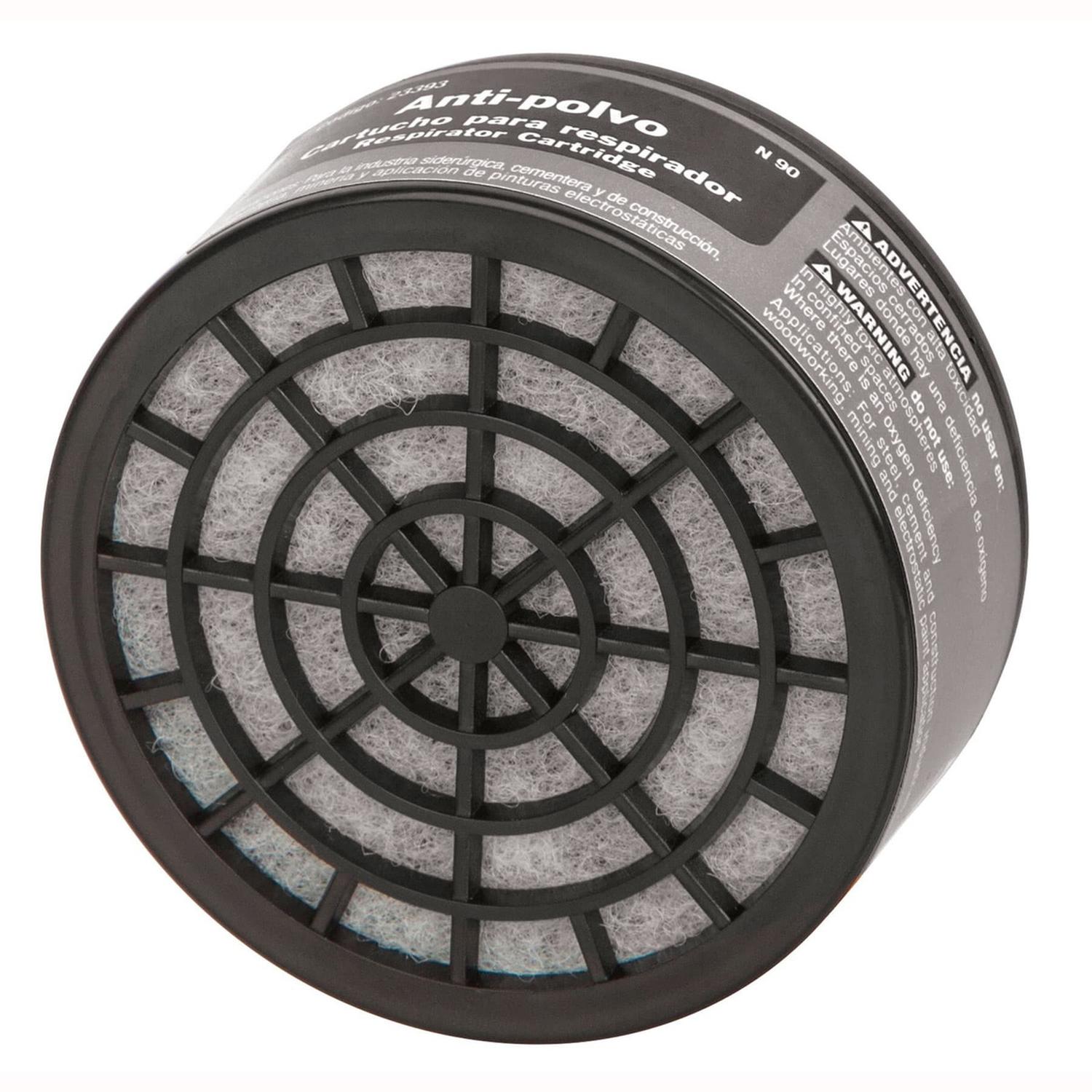 jpg_1500x1500_53513766