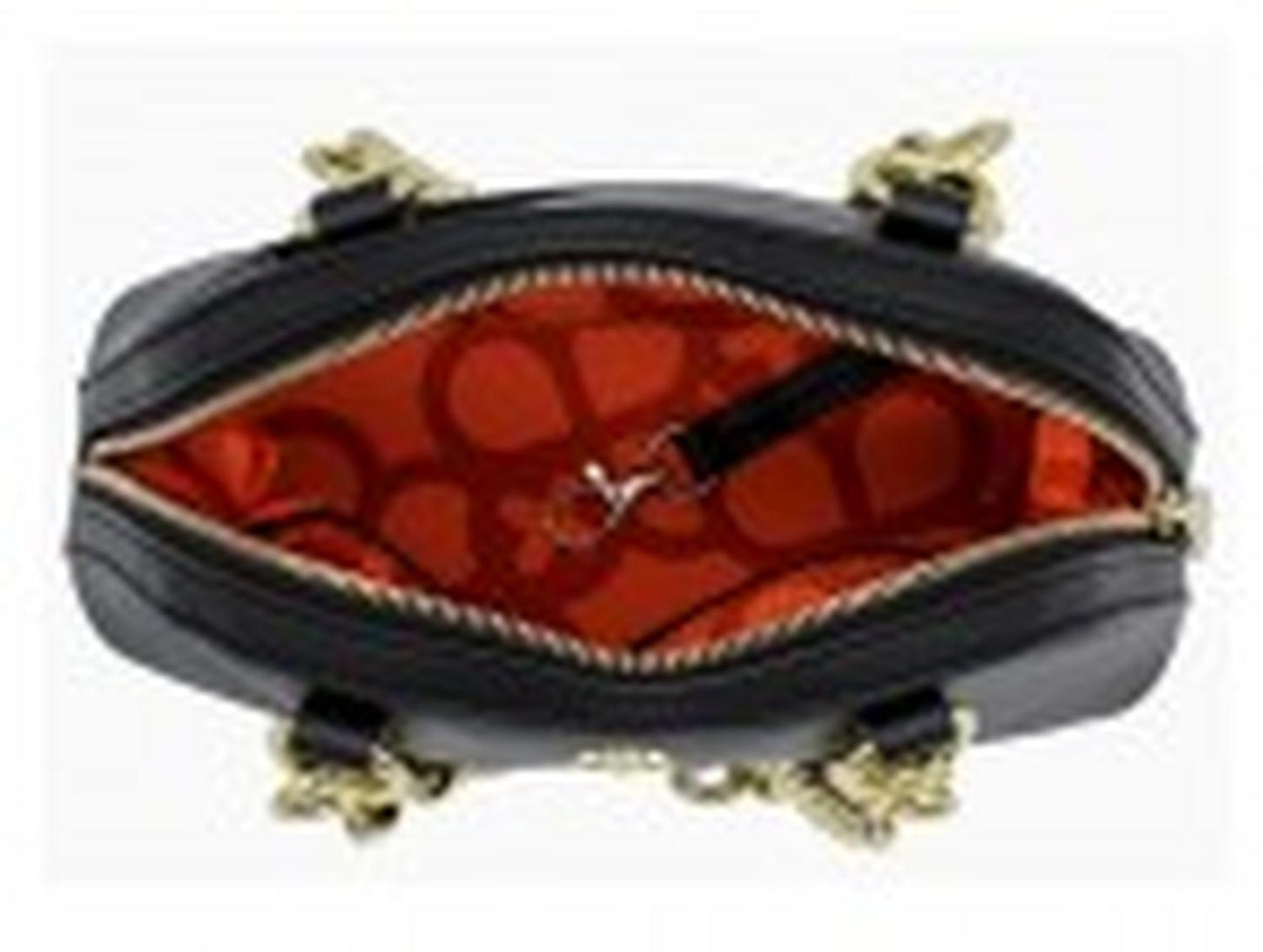 jpeg_1500x1500_59577521