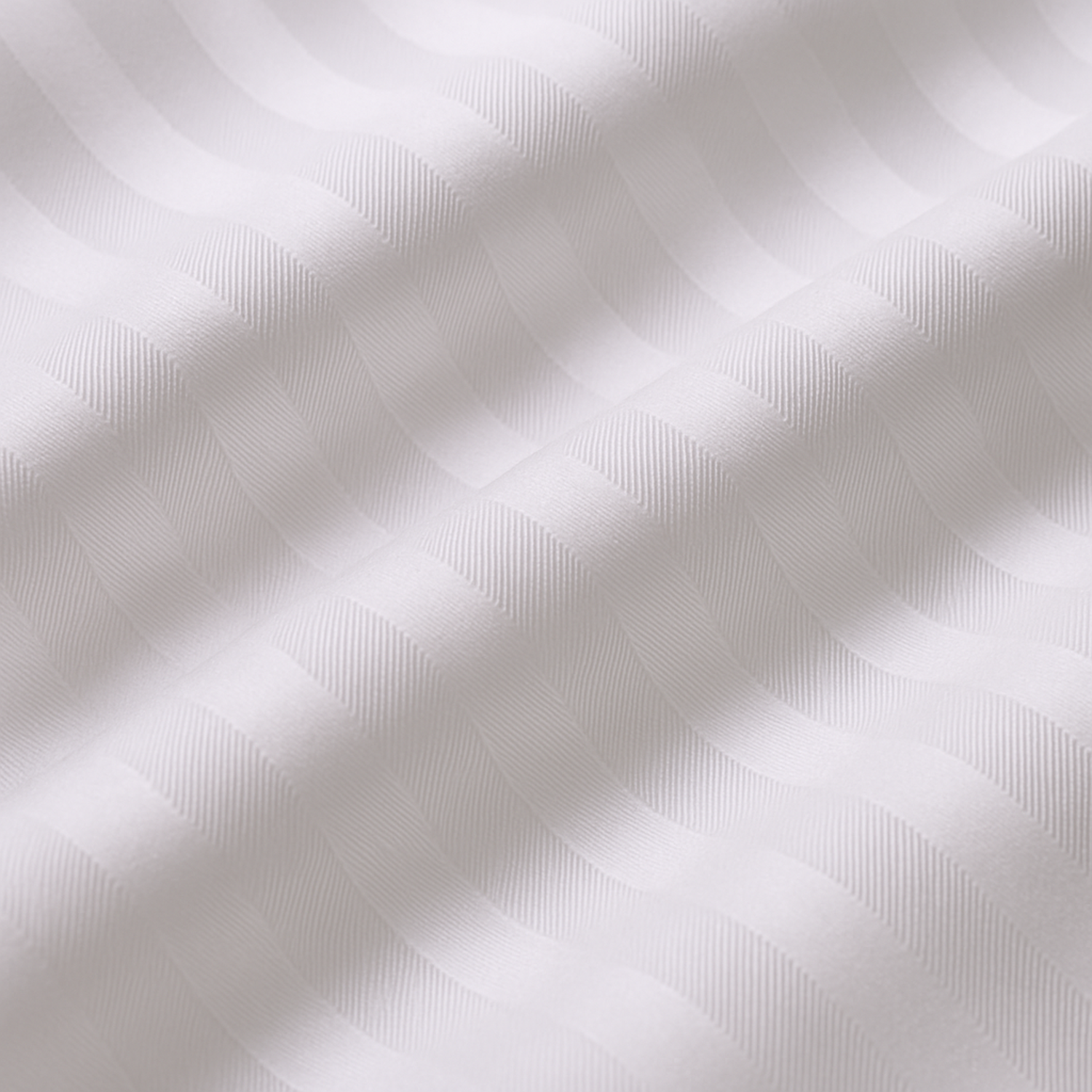 png_1500x1500_65739123
