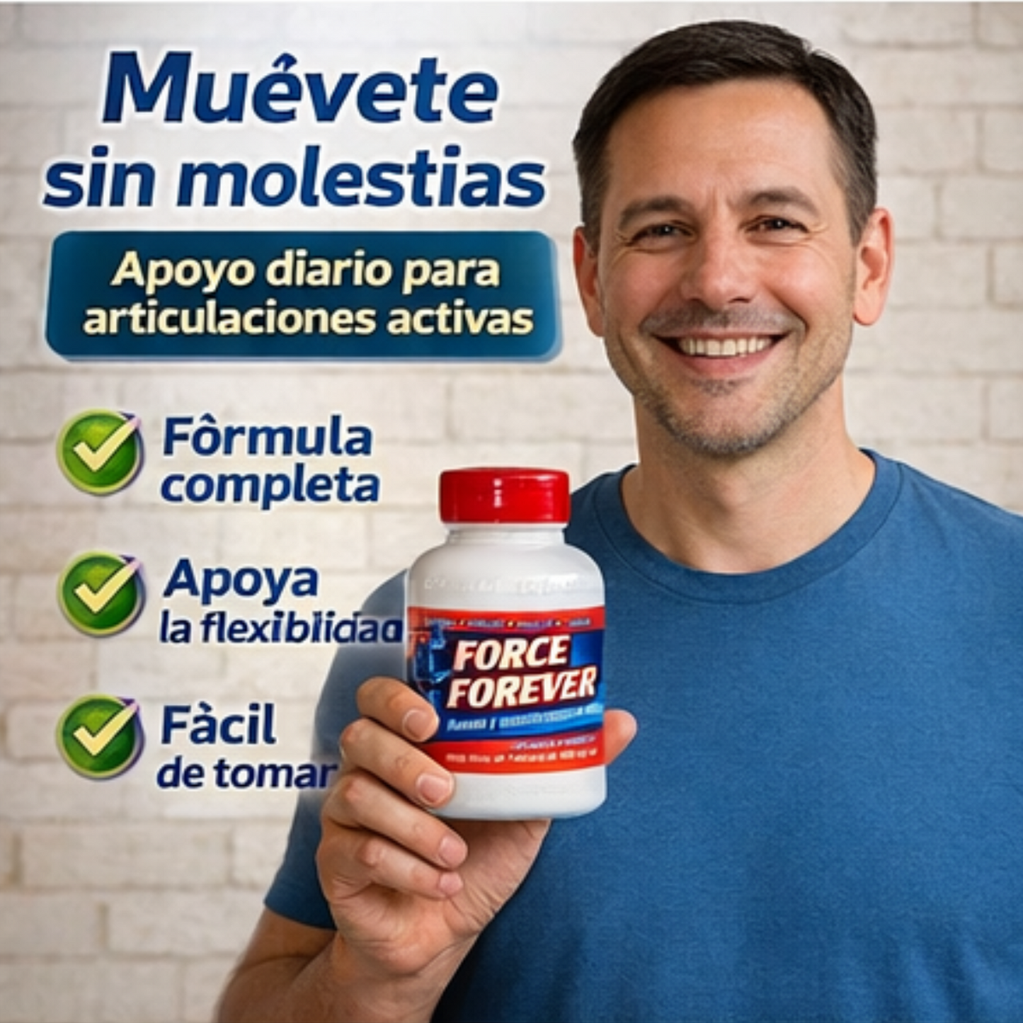 png_1500x1500_69962995