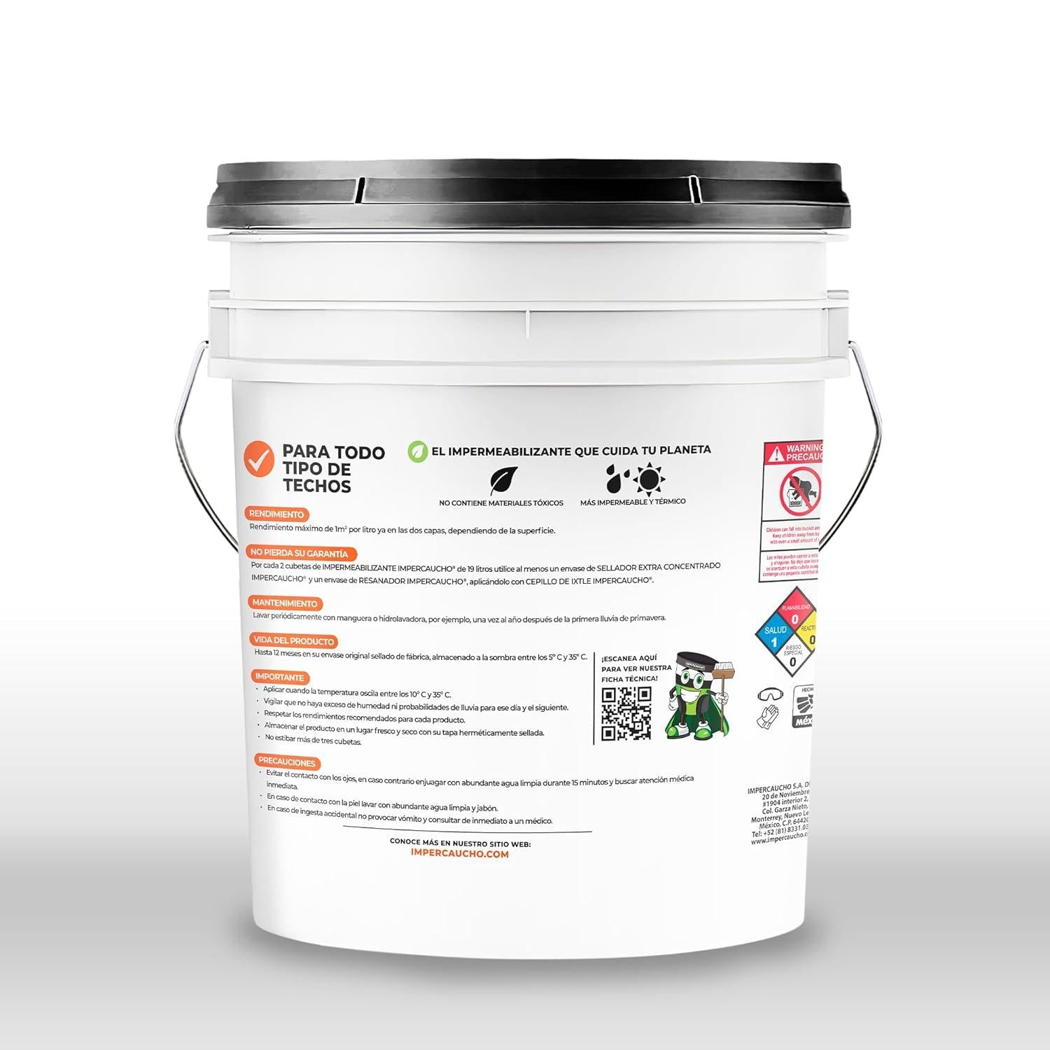 jpg_1500x1500_60275416