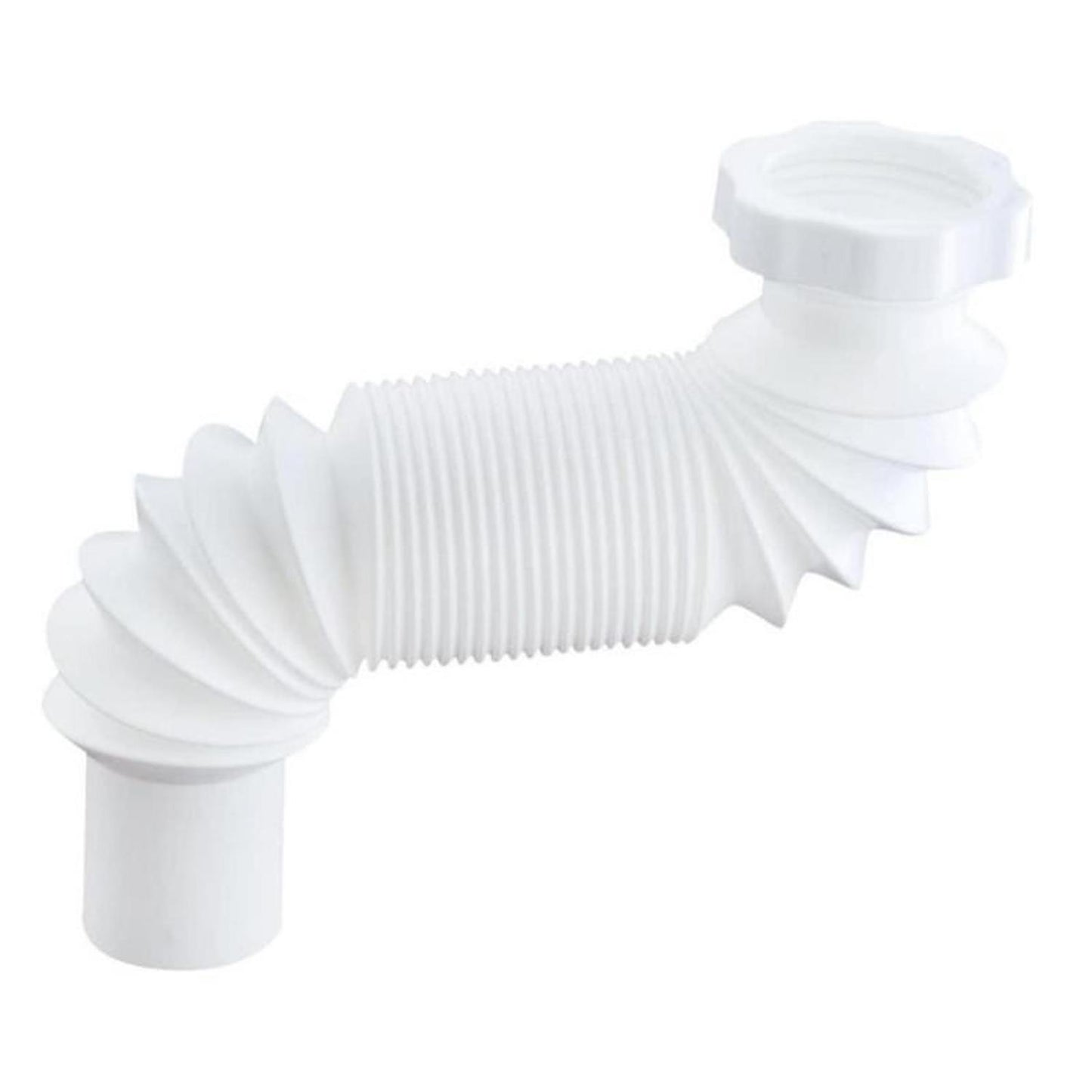 jpg_1500x1500_64082959