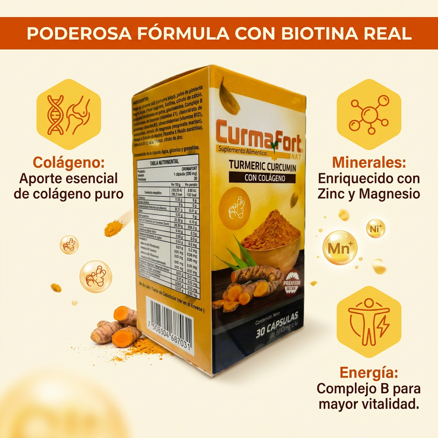 png_1500x1500_69963555