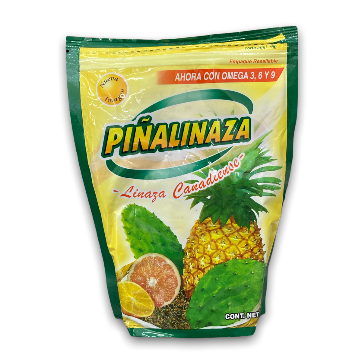 png_1500x1500_67694603