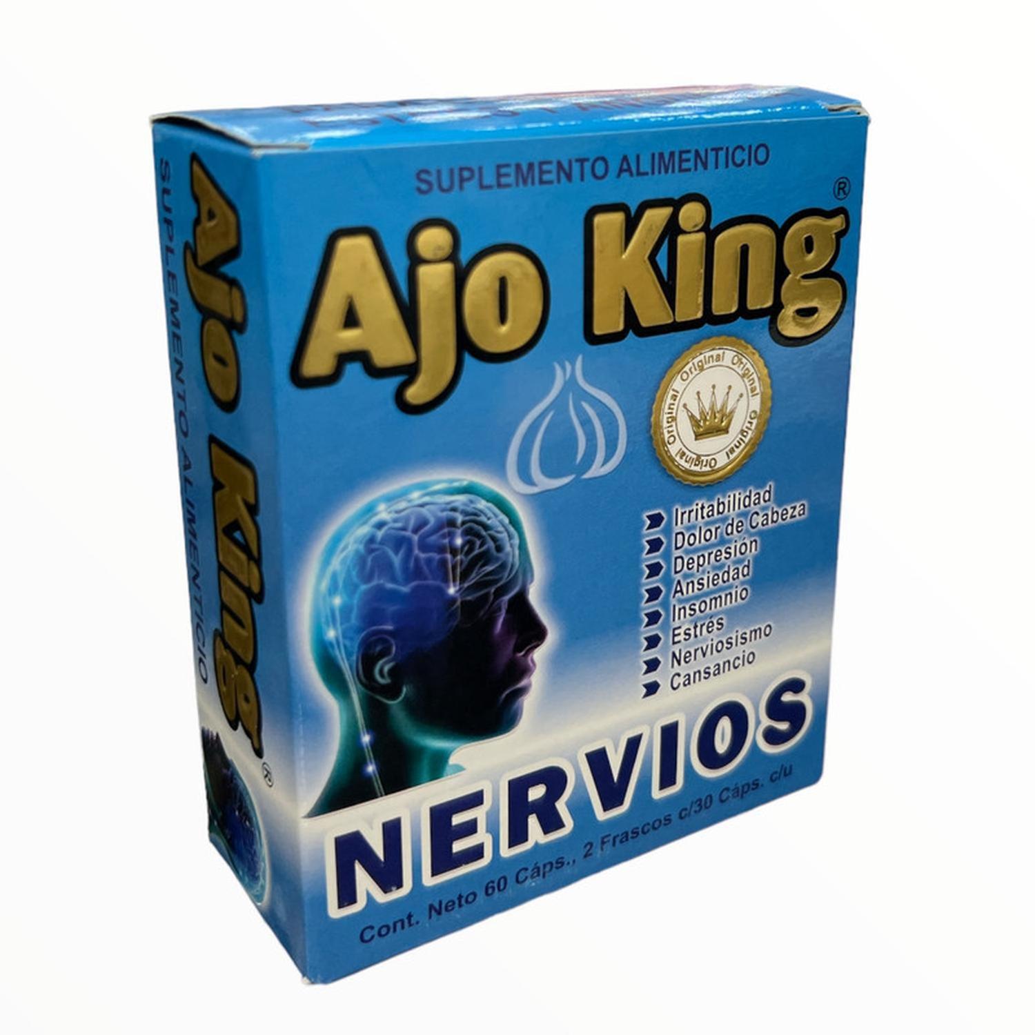 jpg_1500x1500_67695196