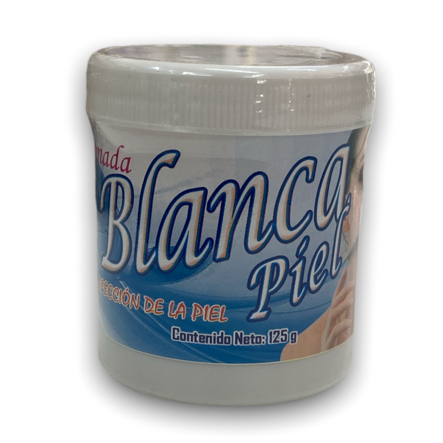 png_1500x1500_67695243