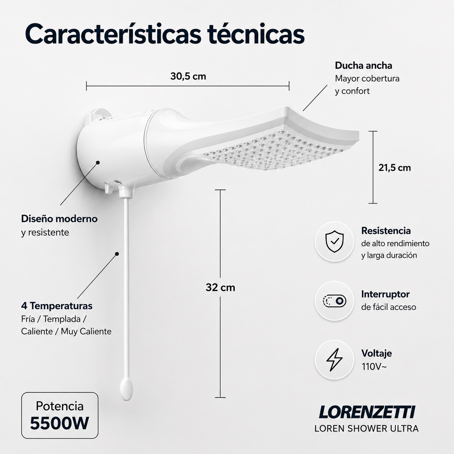 png_1500x1500_70470662