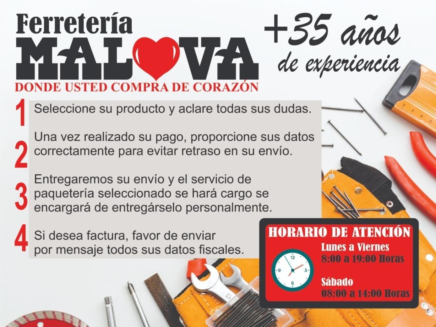 jpg_1500x1500_53513061