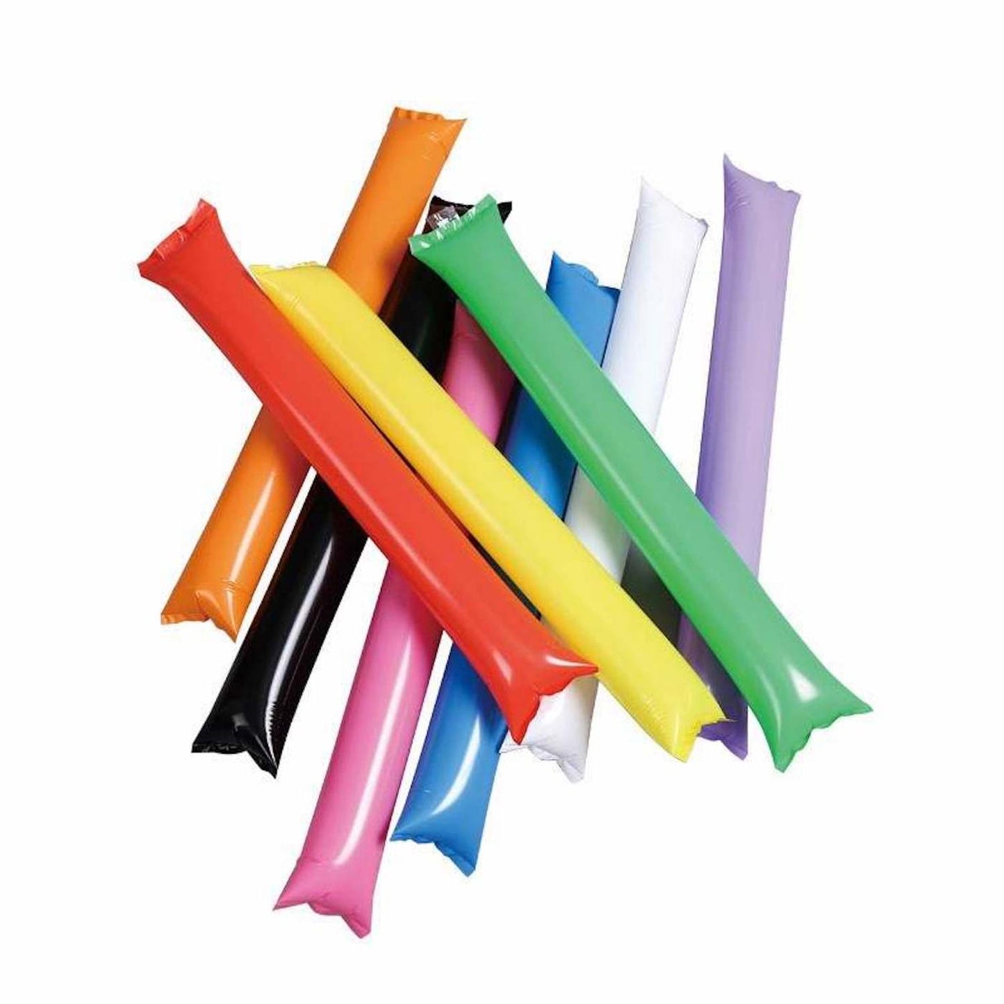 jpg_1500x1500_57331605